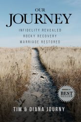 OurJourney-front-cover-w-bs
